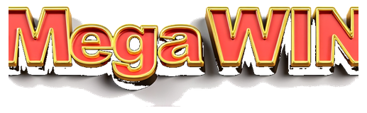 megawin188 logo