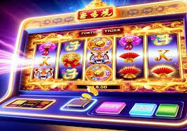 megawin188 Aplikasi megawin188: Slot & Live Casino dalam Genggaman Anda