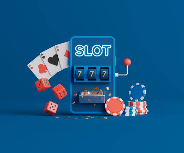 megawin188 Buka akaun megawin188 hari ini dan terokai ruang permainan slot serta sportsbook yang lengkap